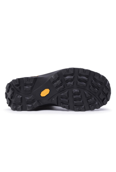 Kayland Туристически Cumbria Gtx GORE-TEX 018016125 Brown - Mera.bg
