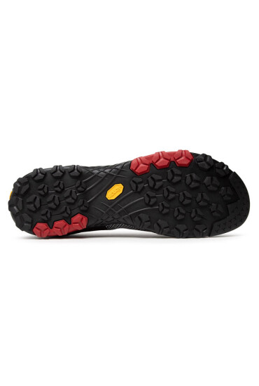Kayland Туристически Alpha Knit 018020055 Черен - Mera.bg