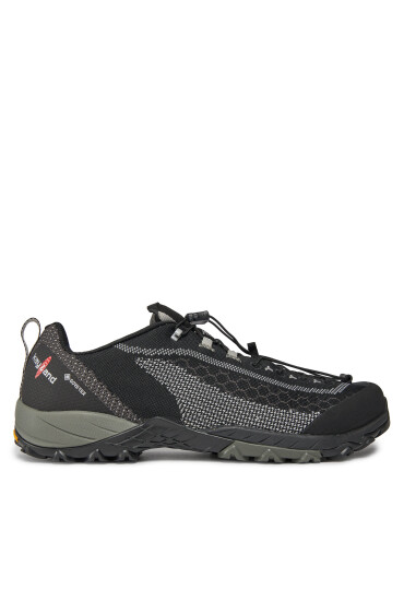 Kayland Туристически Alpha Knit Gtx GORE-TEX 018021075 Черен - Mera.bg