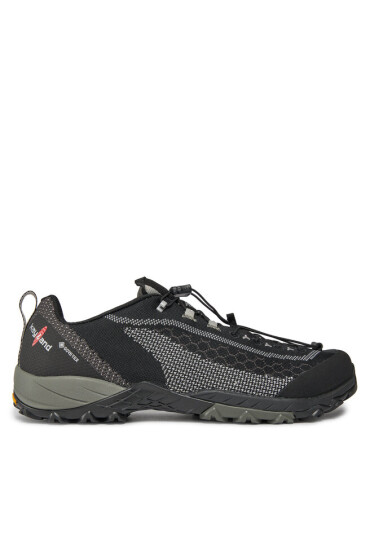 Kayland Туристически Alpha Knit Gtx GORE-TEX 018021075 Черен - Mera.bg