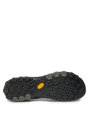 Kayland Туристически Alpha Knit Gtx GORE-TEX 018021075 Черен - Mera.bg