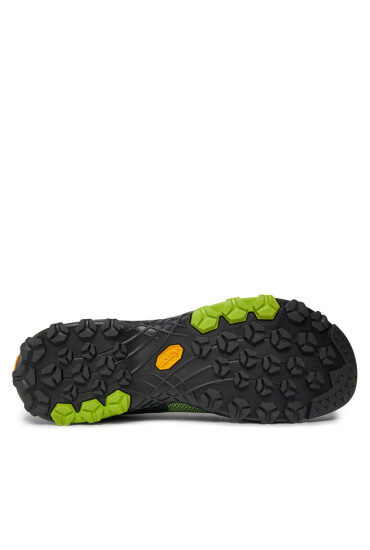 Kayland Туристически Alpha Knit Gtx GORE-TEX 018022195 Черен - Mera.bg