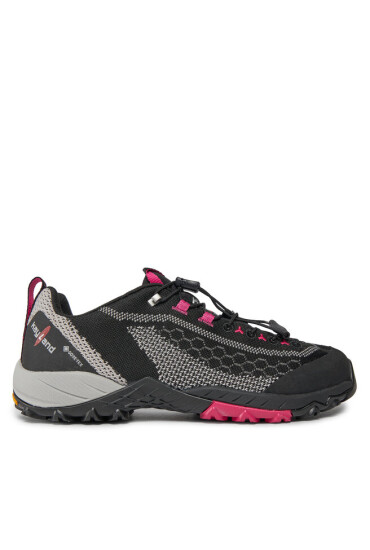 Kayland Туристически Alpha Knit Gtx GORE-TEX 018021090 Черен - Mera.bg