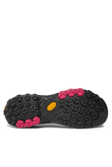 Kayland Туристически Alpha Knit Gtx GORE-TEX 018021090 Черен - Mera.bg