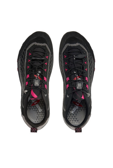 Kayland Туристически Alpha Knit Gtx GORE-TEX 018021090 Черен - Mera.bg