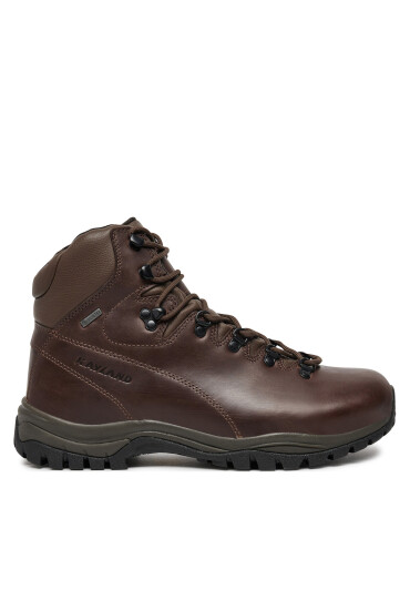 Kayland Туристически Cumbria 2.0 Gtx GORE-TEX018024260 Кафяв - Mera.bg
