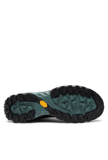 Kayland Туристически Duke Gtx GORE-TEX 018022460 Зелен - Mera.bg