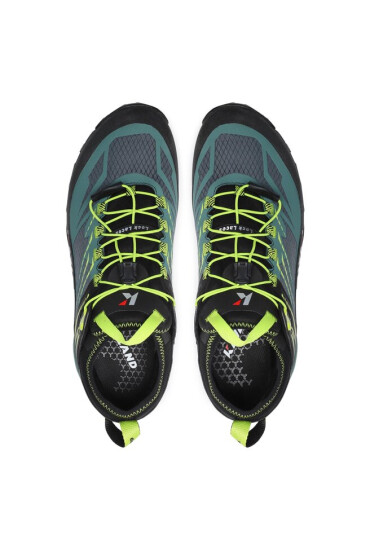 Kayland Туристически Duke Gtx GORE-TEX 018022460 Зелен - Mera.bg