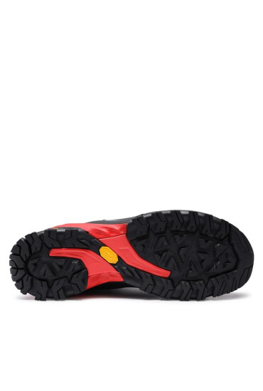 Kayland Туристически Duke Mid Gtx GORE-TEX 018022480 Черен - Mera.bg