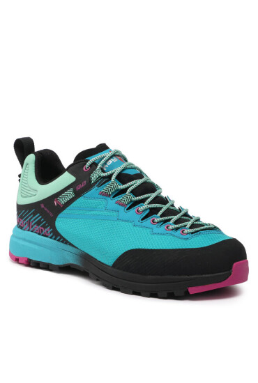Kayland Туристически Grimpeur Ad Gtx GORE-TEX 18022250 Син - Mera.bg