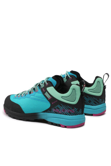 Kayland Туристически Grimpeur Ad Gtx GORE-TEX 18022250 Син - Mera.bg