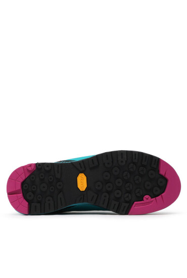 Kayland Туристически Grimpeur Ad Gtx GORE-TEX 18022250 Син - Mera.bg