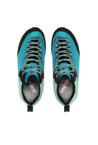 Kayland Туристически Grimpeur Ad Gtx GORE-TEX 18022250 Син - Mera.bg
