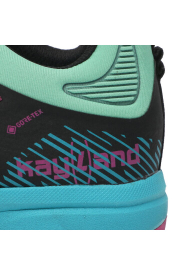 Kayland Туристически Grimpeur Ad Gtx GORE-TEX 18022250 Син - Mera.bg