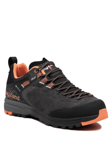 Kayland Туристически Grimpeur Gtx GORE-TEX 018022235 Сив - Mera.bg