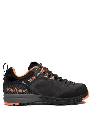 Kayland Туристически Grimpeur Gtx GORE-TEX 018022235 Сив - Mera.bg
