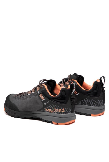 Kayland Туристически Grimpeur Gtx GORE-TEX 018022235 Сив - Mera.bg
