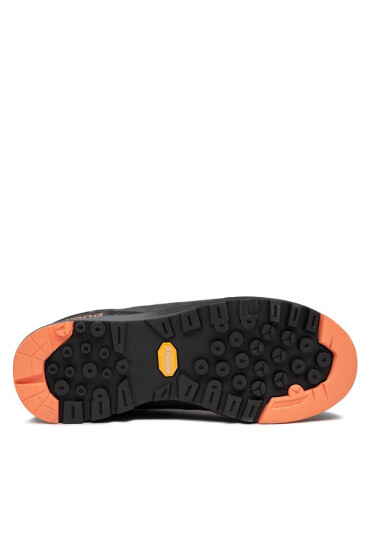 Kayland Туристически Grimpeur Gtx GORE-TEX 018022235 Сив - Mera.bg