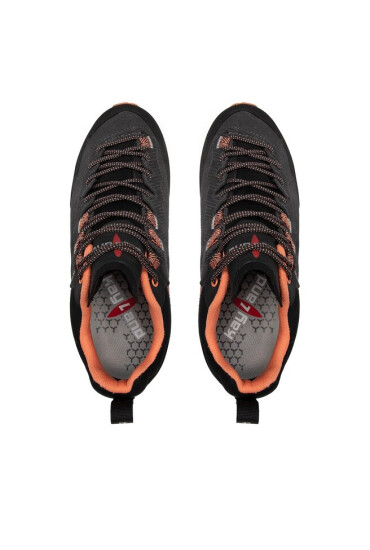 Kayland Туристически Grimpeur Gtx GORE-TEX 018022235 Сив - Mera.bg