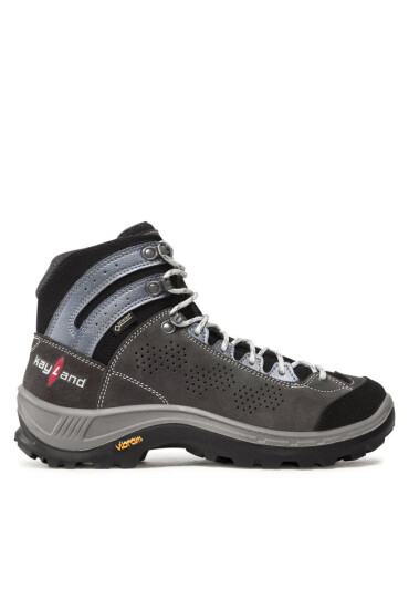 Kayland Туристически Impact Gtx GORE-TEX 18018080 Anthracite/Grey - Mera.bg