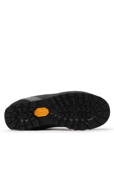 Kayland Туристически Legacy W's Gtx GORE-TEX 18022145 Grey Peach - Mera.bg