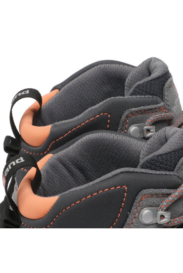 Kayland Туристически Legacy W's Gtx GORE-TEX 18022145 Grey Peach - Mera.bg