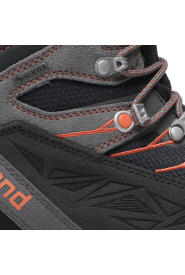 Kayland Туристически Legacy W's Gtx GORE-TEX 18022145 Grey Peach - Mera.bg