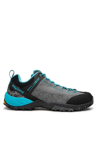 Kayland Туристически Revolt Gtx GORE-TEX 018022340 Сив - Mera.bg