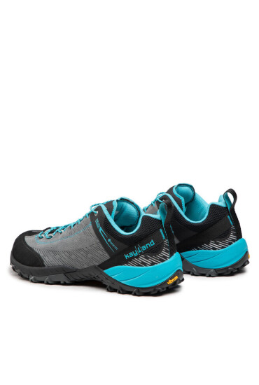 Kayland Туристически Revolt Gtx GORE-TEX 018022340 Сив - Mera.bg