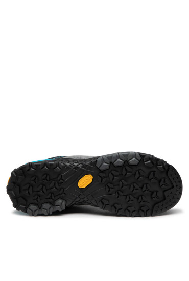 Kayland Туристически Revolt Gtx GORE-TEX 018022340 Сив - Mera.bg