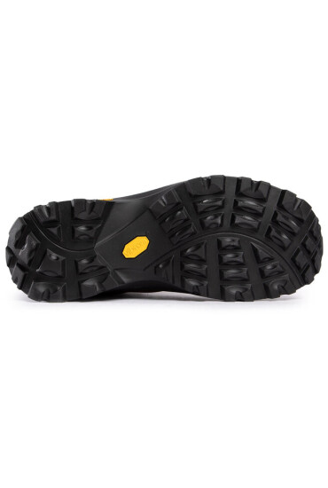 Kayland Туристически Starland Gtx GORE-TEX 18018100 Brown - Mera.bg