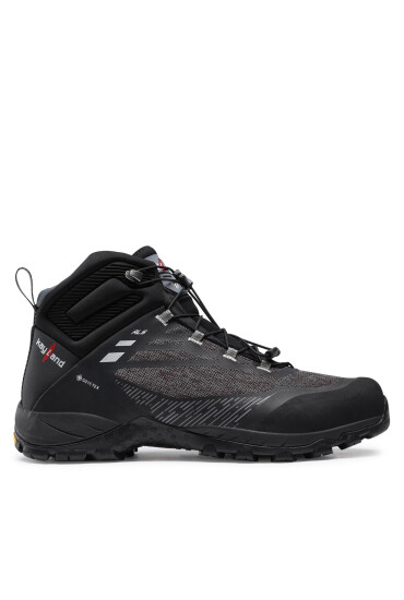 Kayland Туристически Stinger Gtx GORE-TEX 018021045 Черен - Mera.bg