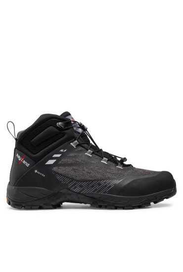 Kayland Туристически Stinger Gtx GORE-TEX 018021045 Черен - Mera.bg
