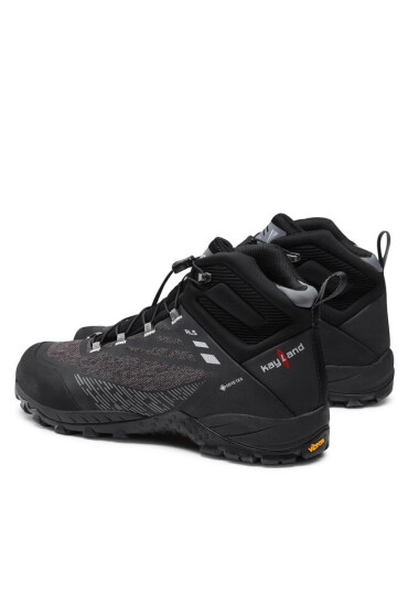 Kayland Туристически Stinger Gtx GORE-TEX 018021045 Черен - Mera.bg