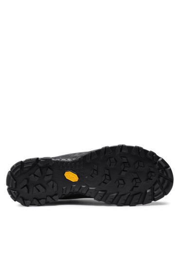 Kayland Туристически Stinger Gtx GORE-TEX 018021045 Черен - Mera.bg