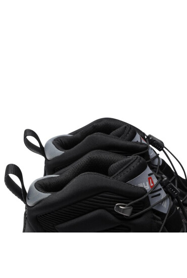 Kayland Туристически Stinger Gtx GORE-TEX 018021045 Черен - Mera.bg