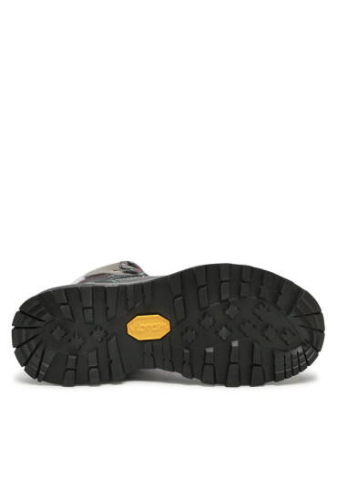 Kayland Туристически Taiga Evo W's Gtx GORE TEX 018021130 Grey/Green/Krk - Mera.bg