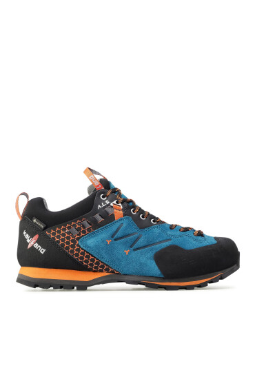 Kayland Туристически Vitrik Gtx GORE-TEX 018020090 Син - Mera.bg