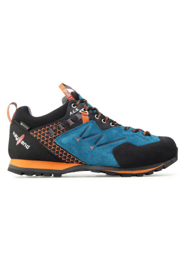 Kayland Туристически Vitrik Gtx GORE-TEX 018020090 Син - Mera.bg