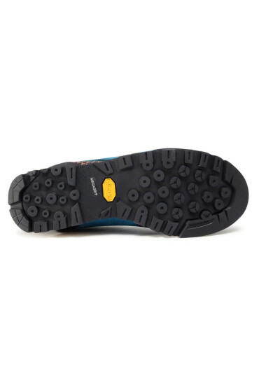 Kayland Туристически Vitrik Gtx GORE-TEX 018020090 Син - Mera.bg