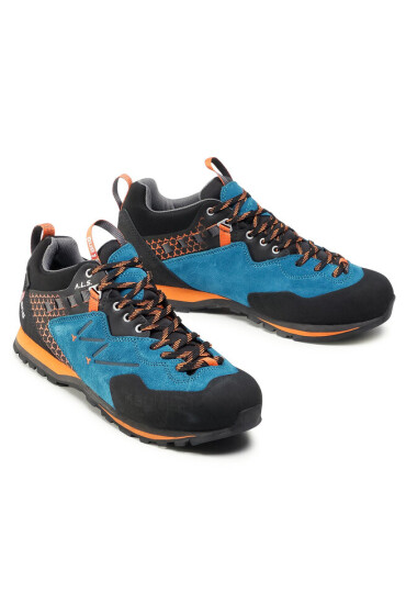 Kayland Туристически Vitrik Gtx GORE-TEX 018020090 Син - Mera.bg