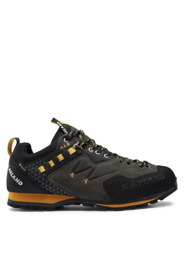 Kayland Туристически Vitrik Gtx GORE-TEX 018022600 Черен - Mera.bg