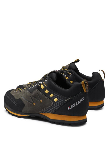 Kayland Туристически Vitrik Gtx GORE-TEX 018022600 Черен - Mera.bg