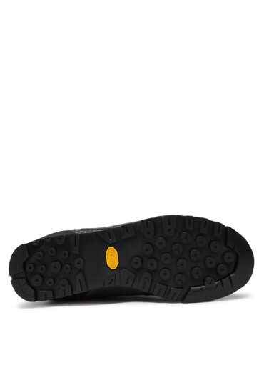 Kayland Туристически Vitrik Gtx GORE-TEX 018022600 Черен - Mera.bg