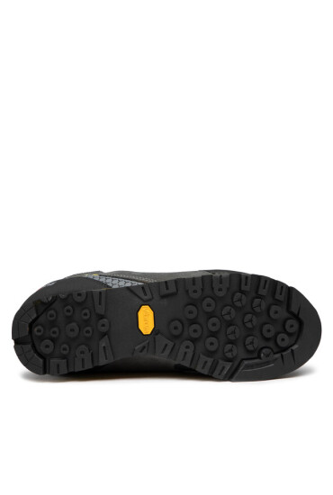 Kayland Туристически Vitrik Mid Gtx GORE-TEX 018022210 Dark Grey/Yellow - Mera.bg
