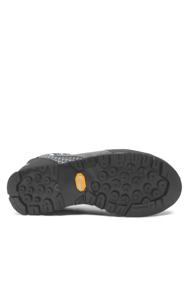 Kayland Туристически Vitrik Gtx GORE-TEX 18021105 Сив - Mera.bg