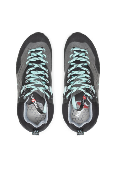 Kayland Туристически Vitrik Gtx GORE-TEX 18021105 Сив - Mera.bg