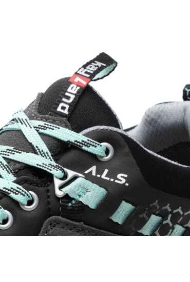 Kayland Туристически Vitrik Gtx GORE-TEX 18021105 Сив - Mera.bg