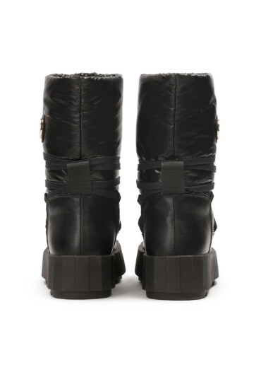 Kazar Апрески Dage 82493-27-00 Black - Mera.bg