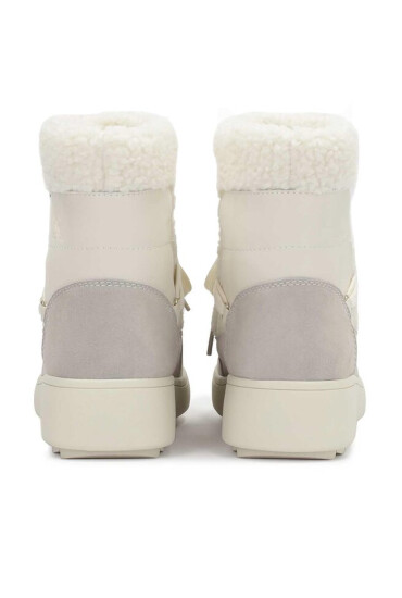 Kazar Апрески Susan 76307-SZ-03 Kremowy - Mera.bg